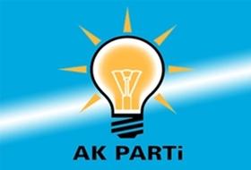 AKP Adaylarından 1 Mayıs MESAJI
