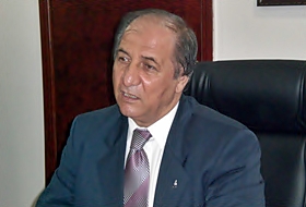 Ani ve Kış Turizmi Kars'ın DİNAMİĞİ
