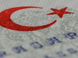 'Yurtdışına Çıkış Belgesi' Zorunluluğu Kaldırıldı