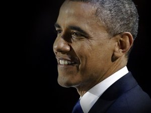 Obama: “Işid Tehdidini Hafife Aldık”