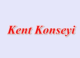 Kars Kent Konseyi Yeniden Yapılanıyor!