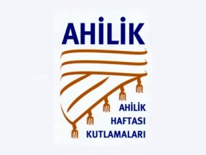 Kars’ta Ahilik Haftası Etkinlikleri