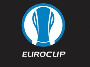 Eurocup'ta Kuralar Çekildi