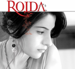 Rojda'ya Kürtçe Şarkıdan 20 Ay Hapis