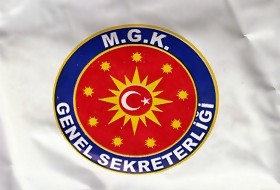 Mgk’da OHAL'in Uzatılması Tavsiyesinde Bulunuldu