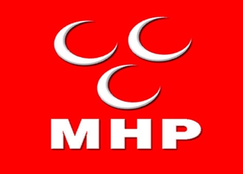 MHP DTP'lilerin İstifasını Kabul Edecek