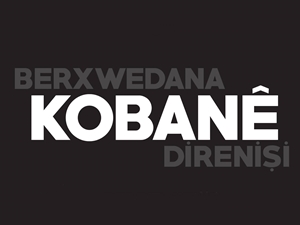 YPG: Kobani'de İnisiyatif Elimize Geçti