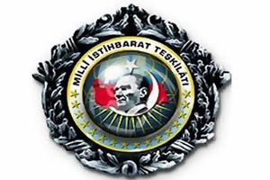 Hakan Fidan MİT Müsteşarlığı'na ATANDI