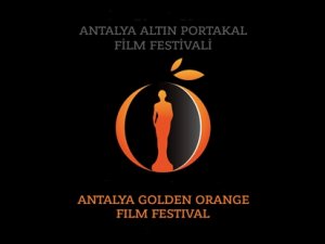 51. Uluslararası Antalya Altın Portakal Film Festivali