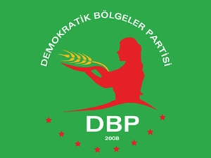 DBP Yerel Yönetim Konferansı