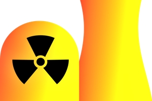 Akkuyu Nükleer Santrali'nin Temeli Atıldı