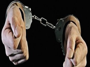 Kars’ta Hakim ve Savcılar Tutuklandı