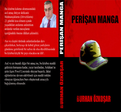 Perişan Manga'nın Geliri Öğrencilerin