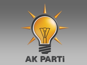 Ak Parti Kars Milletvekili Adayları Kağızman’da