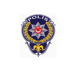 Karakolda 155 Polis İmdat'ı ARADI