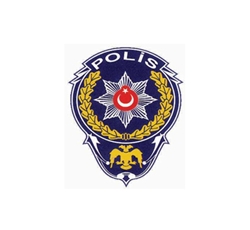 Polis Avlanırken Canından OLDU