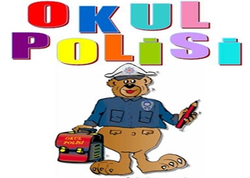 Karsta Okul Polisi Projesi ÖNLEMLERİ