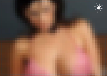 Reklam Panosunda 'Porno' Yayını