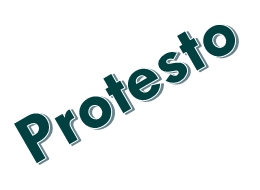 Asgari Ücret Protestosunda 6 GÖZALTI