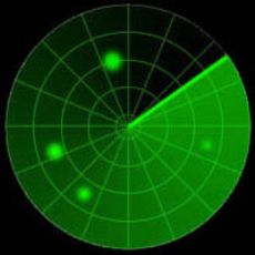 Kameralı Radar Hız KESTİRDİ