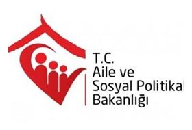 Aile ve Sosyal Politikalara ATAMALAR