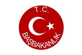 Başbakanlıktan Şantaj YALANLAMASI