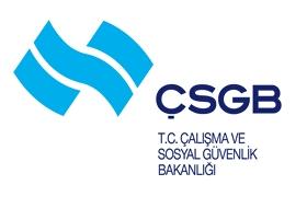 ÇSG Bakanı Faruk Çelik Karsa GELDİ