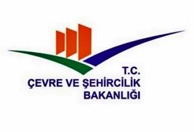 Çevre ve Şehircilik Bakanı KARSTA