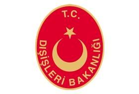 Davutoğlu, BMden Kamp Yardımı İSTEDİ