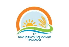 Karsta Tarım Hayvancılık TOPLANTISI