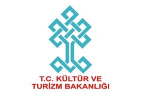 Kültür ve Turizm Müdürlüğünden İLAN