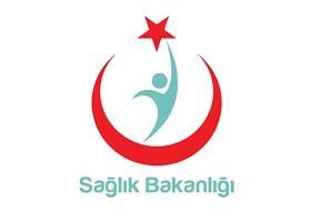 Yanlış İğne Yapıldığı İddia EDİLDİ