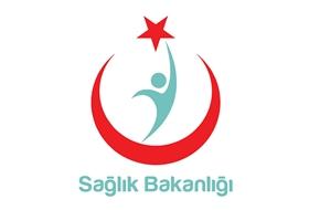 Bitlisli Doktor Ambulans BAĞIŞLADI