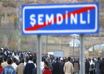 Demircanın Ölümü Kabul EDİLEMEZ!