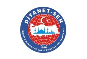Diyanetten Sürpriz Görevden ALMA