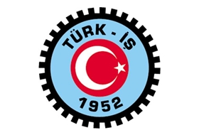 Türk-İş'ten İşçi Sağlığı SEMİNERİ