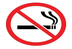 Sigara Tiryakilerine Kötü HABER