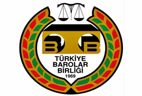 Bölge Barolarından Başörtüne DESTEK