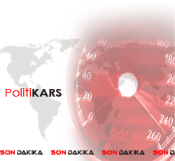 Kars'ta Fuhuş Baskını, Askerler Gözaltında