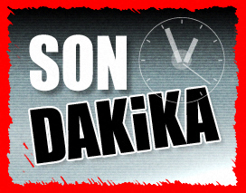 Atlasjet Uçağı Düştü