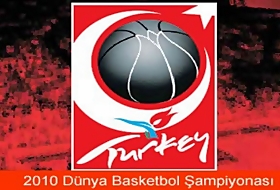 Basket Şampiyonası'nın Reklam ve Geliri