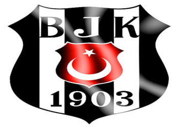 Beşiktaş Bu Haberle SARSILDI