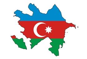 Azerbaycana Bahar Asla GELMEDİ