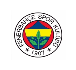 Süper Lig'in Son Derbisi Fenerbahçe'nin