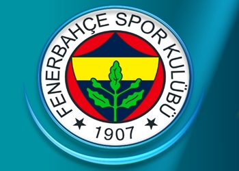 Fenerbahçe Tokatspor'u Ağırlıyor