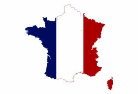 Fransa Seçimlerini Hollande KAZANDI