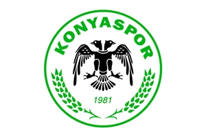 Konyaspor'a Turkcell Süper Lig VİZESİ