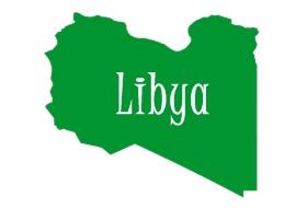 Kriz Aşıldı: Libya NATONUN