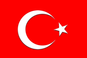 Suriyeden Türk TIRlarına YASAK