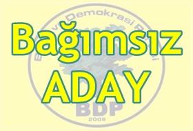 Gürcistan Sınırına Kadar DAYANMIŞLAR!